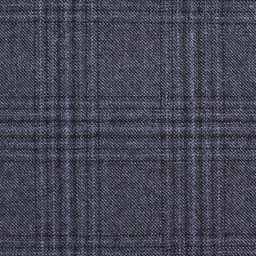 Tessilstrona Winter Jacketing[400641]