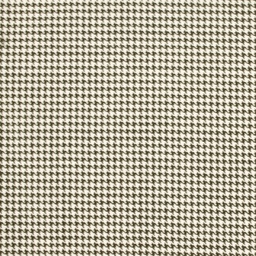 Tessilstrona Silk-Wool Jacketing[400706]