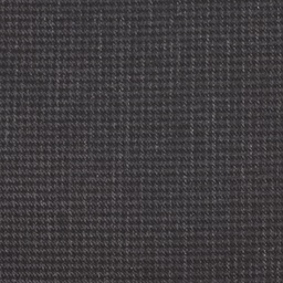 Tessilstrona Silk-Wool Jacketing[400707]
