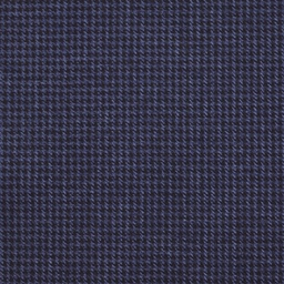 Tessilstrona Silk-Wool Jacketing[400708]