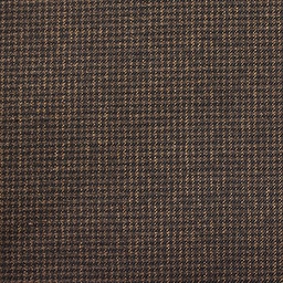 Tessilstrona Silk-Wool Jacketing[400709]