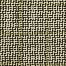 Tessilstrona Silk-Wool Jacketing[400710]