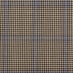 Tessilstrona Silk-Wool Jacketing[400712]