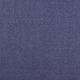 Tessilstrona Silk-Wool Jacketing[400715]