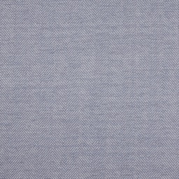 Tessilstrona Silk-Wool Jacketing[400716]