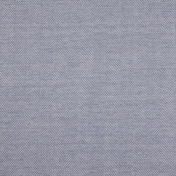 Tessilstrona Silk-Wool Jacketing[400716]