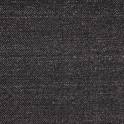 Tessilstrona Silk-Wool Jacketing[400718]