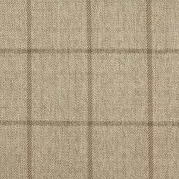 Tessilstrona Silk-Wool Jacketing[400721]