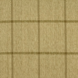 Tessilstrona Silk-Wool Jacketing[400722]