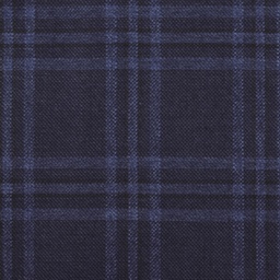 Tessilstrona Silk-Wool Jacketing[400723]