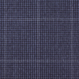 Tessilstrona Silk-Wool Jacketing[400726]