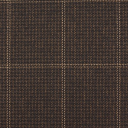 Tessilstrona Silk-Wool Jacketing[400727]