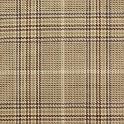 Tessilstrona Silk-Wool Jacketing[400729]