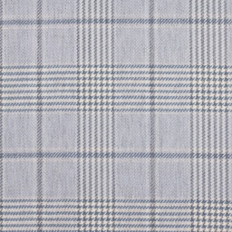 Tessilstrona Silk-Wool Jacketing[400733]
