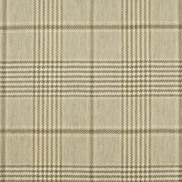 Tessilstrona Silk-Wool Jacketing[400734]