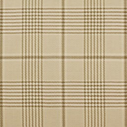 Tessilstrona Silk-Wool Jacketing[400735]