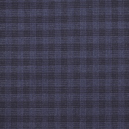 Tessilstrona Silk-Wool Jacketing[400739]