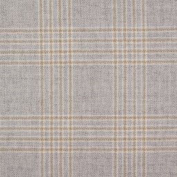 Tessilstrona Silk-Wool Jacketing[400744]