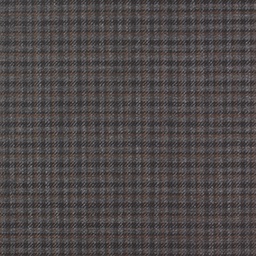 Tessilstrona Silk-Wool Jacketing[400750]