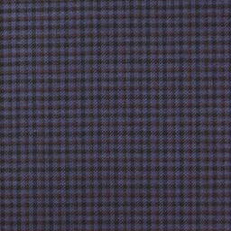 Tessilstrona Silk-Wool Jacketing[400751]