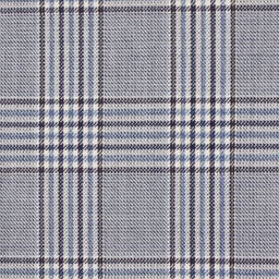 Tessilstrona Silk-Wool Jacketing[400752]