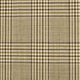 Tessilstrona Silk-Wool Jacketing[400753]