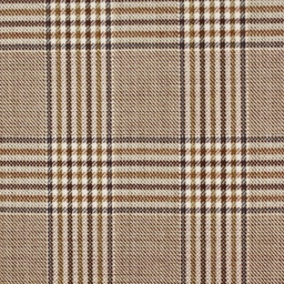 Tessilstrona Silk-Wool Jacketing[400754]