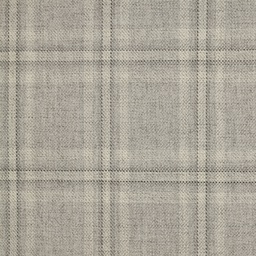 Tessilstrona Silk-Wool Jacketing[400755]