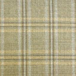 Tessilstrona Silk-Wool Jacketing[400757]