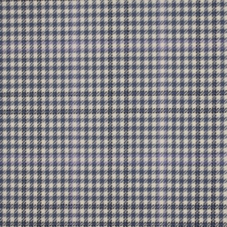 Tessilstrona Silk-Wool Jacketing[400759]