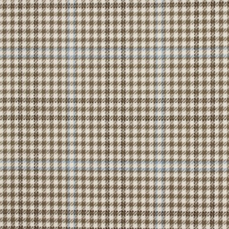 Tessilstrona Silk-Wool Jacketing[400760]