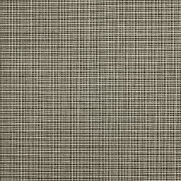 Tessilstrona Silk-Wool Jacketing[400763]