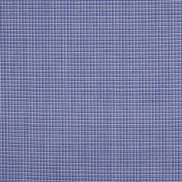 Tessilstrona Silk-Wool Jacketing[400764]