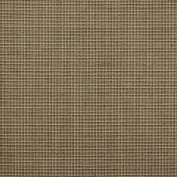 Tessilstrona Silk-Wool Jacketing[400765]