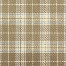 Tessilstrona Silk-Wool Jacketing[400981]