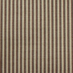 Tessilstrona Silk-Wool Jacketing[400983]