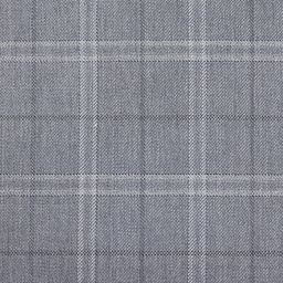 Tessilstrona Silk-Wool Jacketing[400992]