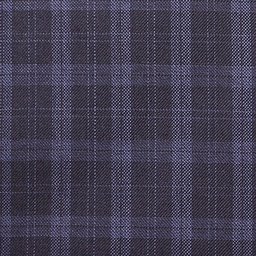 Tessilstrona Silk-Wool Jacketing[400999]