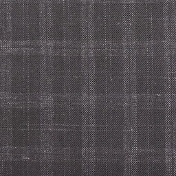 Tessilstrona Silk-Wool Jacketing[401000]