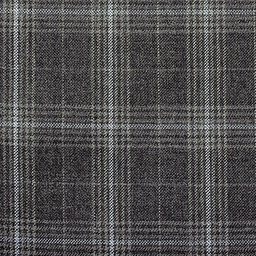 Tessilstrona Silk-Wool Jacketing[401002]