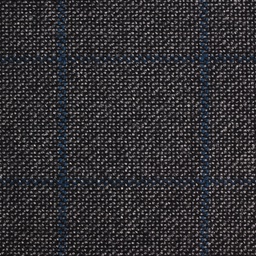 Zegna Superfine Heritage Jacketing[400684]