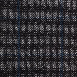 Zegna Superfine Heritage Jacketing[400684]