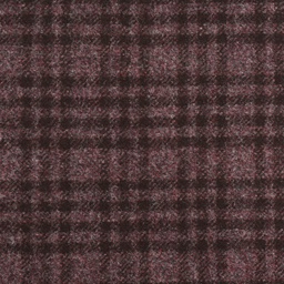 Zegna Trofeo* Cashmere Jacketing[400650]