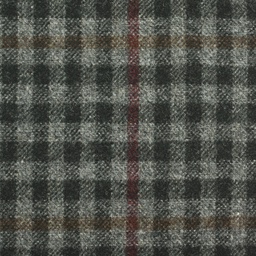 Zegna Trofeo* Cashmere Jacketing[400660]