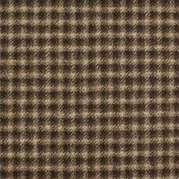 Zegna Trofeo* Cashmere Jacketing[400670]