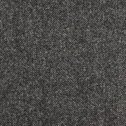 Zegna Trofeo* Cashmere Jacketing[400672]