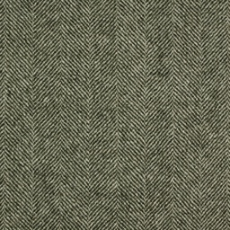 Zegna Trofeo* Cashmere Jacketing[400676]