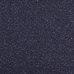 Zegna Trofeo* Cashmere Jacketing[400680]