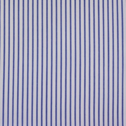 Classic Stripes and Checks[513381]