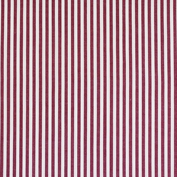 Classic Stripes and Checks[513389]